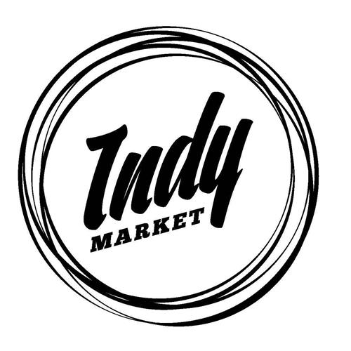 INDY MARKET trademark