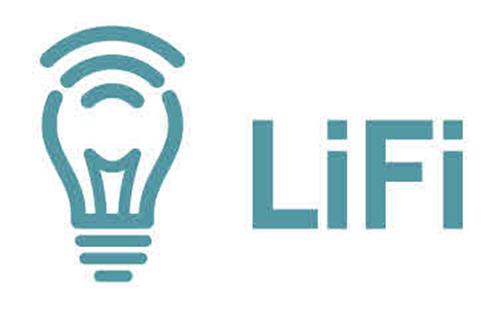 LIFI trademark