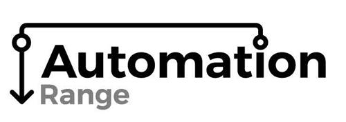 Automation Range trademark