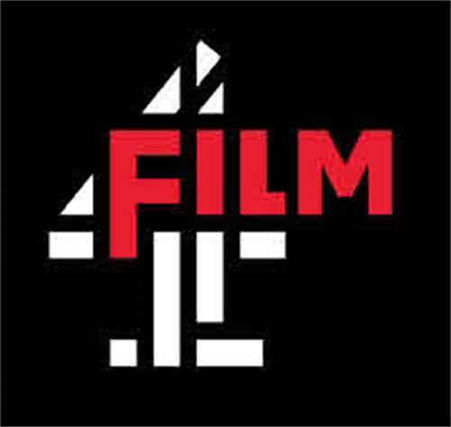 FILM 4 trademark