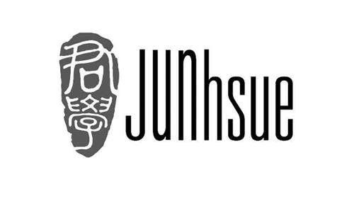 JUNHSUE trademark