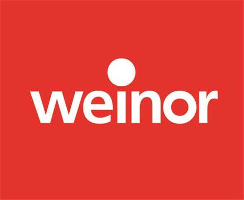 weinor trademark