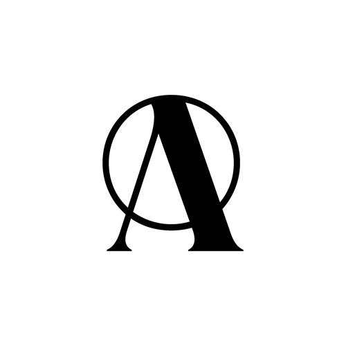 AO trademark