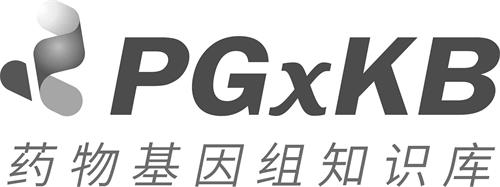 PGxKB trademark