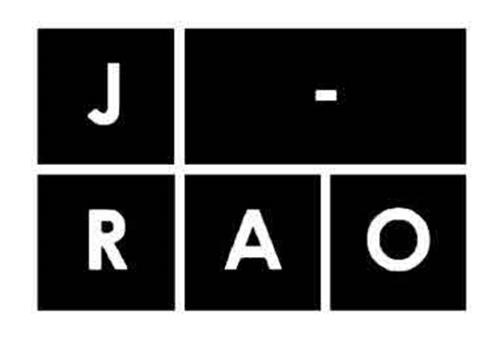 J-RAO trademark