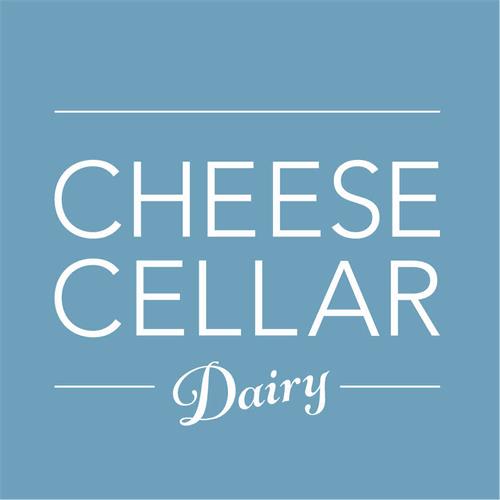 CHEESE CELLAR DAIRY trademark