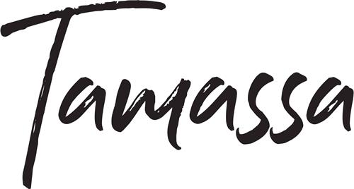 Tamassa trademark