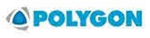 POLYGON trademark