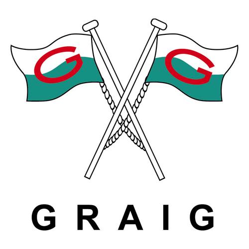 GRAIG trademark