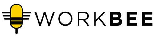 WorkBee trademark