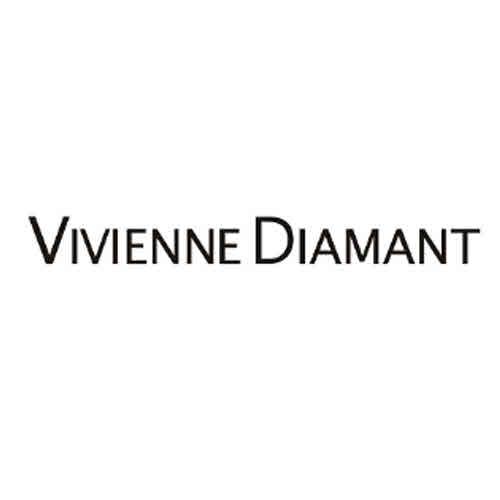 VIVIENNE DIAMANT trademark