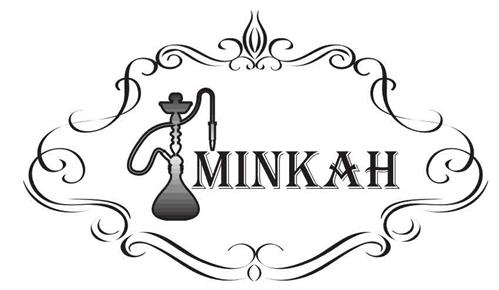 MINKAH trademark