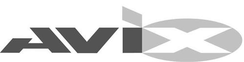 AVIX trademark