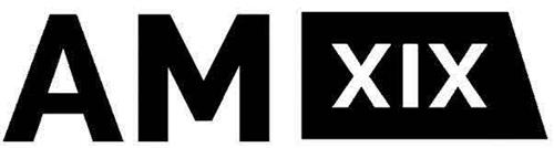 AMXIX trademark