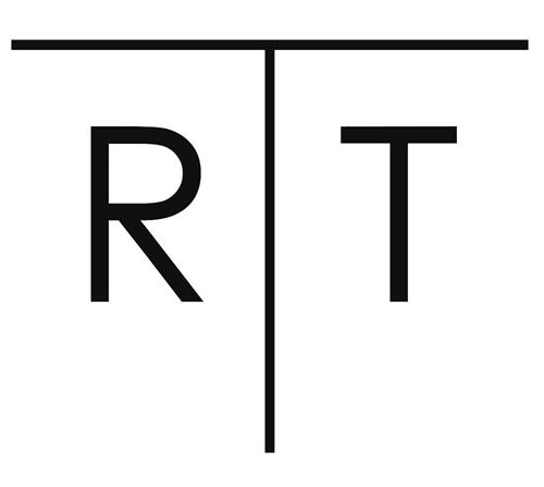 RT trademark