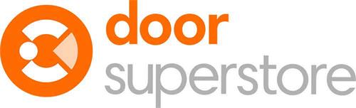 door superstore trademark