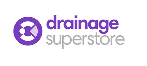 drainage superstore trademark