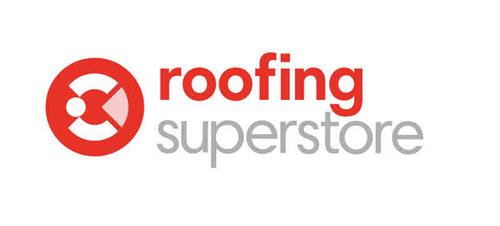 roofing superstore trademark