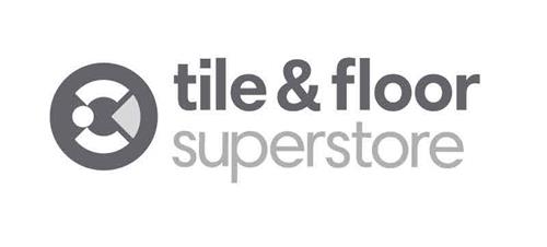 tile & floor superstore trademark