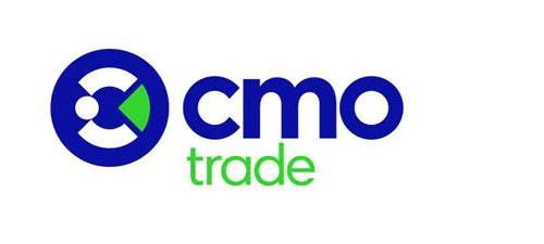 cmo trade trademark