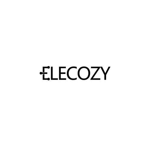 ELECOZY trademark