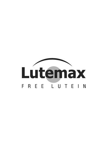 Lutemax FREE LUTEIN trademark