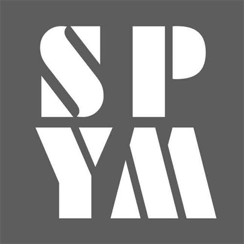 SPYM trademark