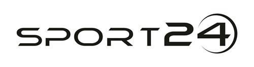 Sport24 trademark