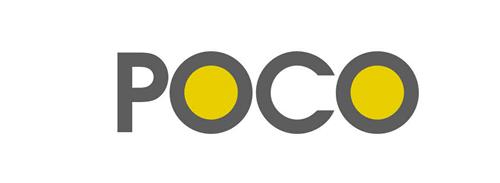 POCO trademark