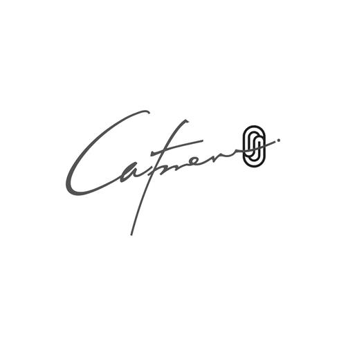 CAFMERE trademark