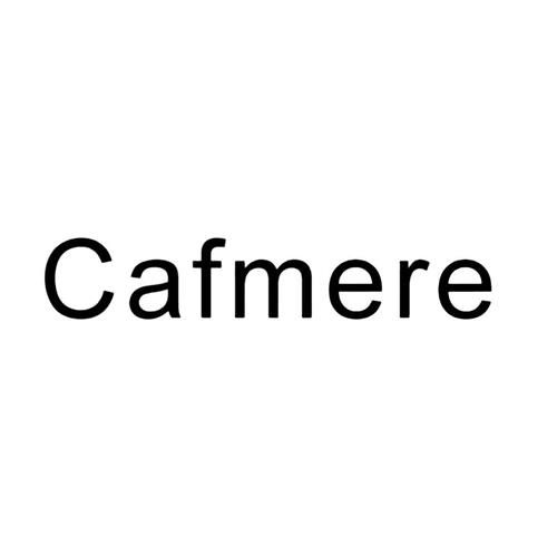 CAFMERE trademark