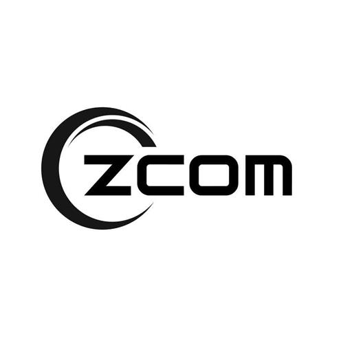 CZCOM trademark