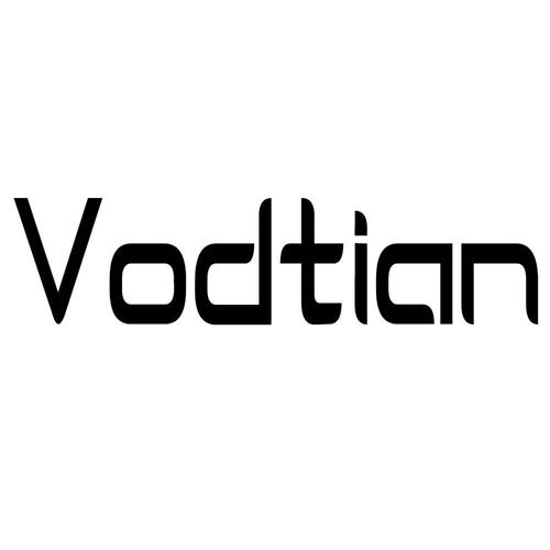 Vodtian trademark