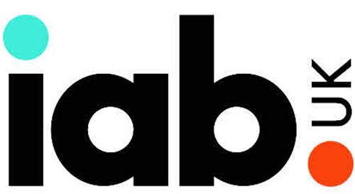 iab.uk trademark