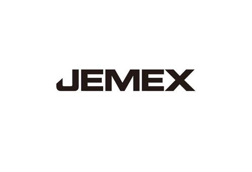 JEMEX trademark