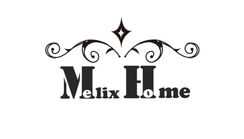 Melix Home trademark