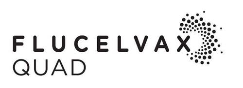 FLUCELVAX QUAD trademark