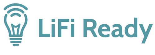 LIFI Ready trademark