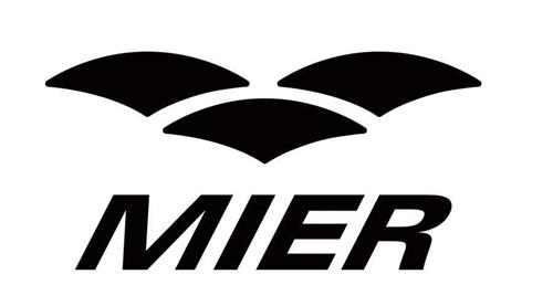 MIER trademark