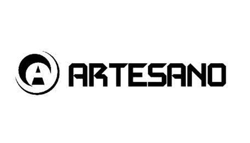 ARTESANO trademark