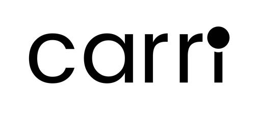 Carri trademark