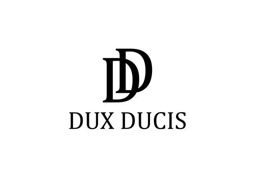 DD DUX DUCIS trademark