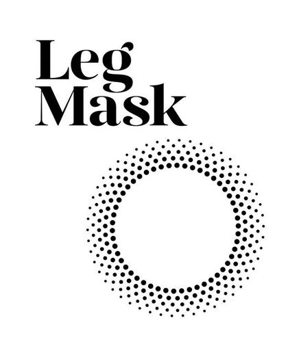 Leg Mask trademark