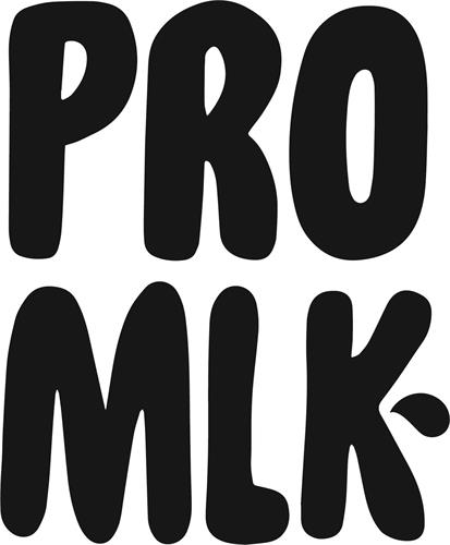 PRO MLK trademark