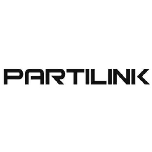 PARTILINK trademark