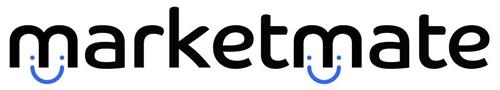 marketmate trademark