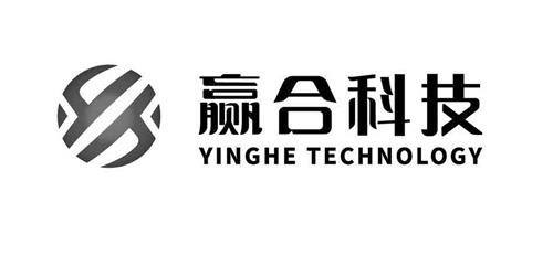 YINGHE TECHNOLOGY trademark