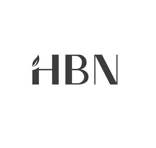 HBN trademark