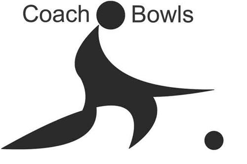 COACH BOWLS trademark