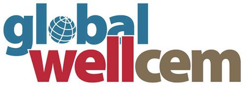 global wellcem trademark